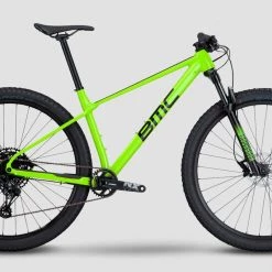 BMC Twostroke AL ONE | Hardtail -Playtri - Middleton Sales 2022 K2F w1hlABL83YPttQSNqCg0Q