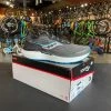 Menâ€™s Saucony Triumph 19; Shadow/Topaz/Gris | Running -Playtri - Middleton Sales 2022 K497PW3MjYy0WPAvIQrmvsvVw