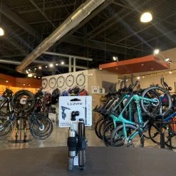 Lezyne Pocket Drive Loaded | Other