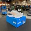 Womenâ€™s Hoka Bondi 7 Lunar Rock / Black Iris; WIDE | Running -Playtri - Middleton Sales 2022 KMNdxIE6OS2MONQI2ZqsDVOJY