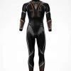 Men's HUUB Varman Wetsuit | Tri Wetsuits -Playtri - Middleton Sales 2022 KQt XWELs3dRDgRq nGS1voZ8