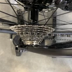 Pinarello Prince Ultegra Di2 12spd B.O.B | Road Bikes -Playtri - Middleton Sales 2022 KY9Hd4DsJblhG2fvlnWGD xQc