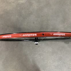 Vision Team 30 Disc Wheelset | Wheel Sets -Playtri - Middleton Sales 2022 KZpdDCX vG DbamRjL2mY14U