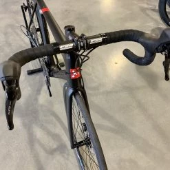 2020 Argon 18 Gallium CS Disc | Road Bikes -Playtri - Middleton Sales 2022 KbKS1 SlBPoIPZQU2QT3vitbc