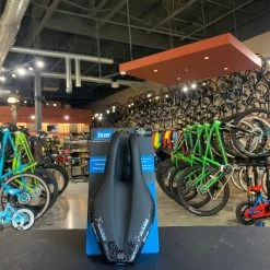 ISM PN 4.1 Saddle | Seats & Saddles