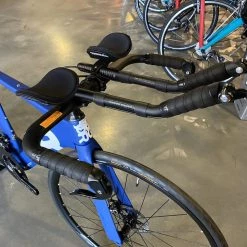 Quintana Roo PRFive Disc Ultegra Playtri Edition 2020 | Triathlon & Time Trial Bikes -Playtri - Middleton Sales 2022 Kdhe4li7rfA2FWNa6Z edE9nU