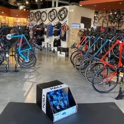 Kali Chakra Youth, Pixel | Kids Helmets -Playtri - Middleton Sales 2022 KhkJXf2T1IB05sHIdRYQQi 3I