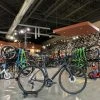 Pinarello Prince Ultegra Di2 12spd B.O.B | Road Bikes -Playtri - Middleton Sales 2022 KxGmqoZThnE5PtHyvw4301HM8