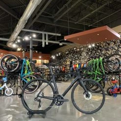 Pinarello Prince Ultegra Di2 12spd B.O.B | Road Bikes