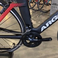 Argon 18 E-117 Tri Ultegra 2020 | Triathlon & Time Trial Bikes -Playtri - Middleton Sales 2022 L16 oLy9SlCihRnLpuQqFB3aU