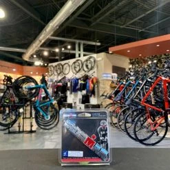 Elektroplate Ironman Chrom PLated Car Emblem | Other