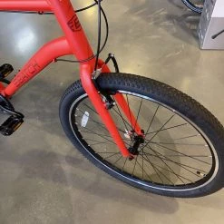 Batch Bicycles The Lifestyle Bike 2020 | Rigid -Playtri - Middleton Sales 2022 L4A6aUXASlNn7tkd9QaH5hKgk