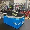 Menâ€™s Hoka Bondi 7 Blue Graphite/Butterfly | Running -Playtri - Middleton Sales 2022 LCYlQrcBCrFJTcxnG 2iZp 8s