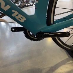 Argon 18 E-117 Tri Ultegra 2020 | Triathlon & Time Trial Bikes -Playtri - Middleton Sales 2022 LDV6oGLXSZEF2p sk1LLLWiYM