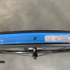 Reynolds AR58 Rim Brake Carbon Clincher Tubeless Shimano Wheelset | Wheel Sets -Playtri - Middleton Sales 2022 LF8h WYWGTtmWEDfROH58EaxE