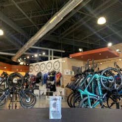 Lezyne Classic Kit | Patch Kits