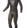 Blueseventy Men's Blue Seventy Reaction Full Sleeve Wetsuit | Tri Wetsuits -Playtri - Middleton Sales 2022 LRXlbMHO8 j8VR2h6mliwqdk