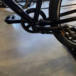 Batch Bicycles The Lifestyle Bike 2020 | Rigid -Playtri - Middleton Sales 2022 LRoQS01XWLiy2li20LSsLQhNg