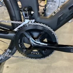 Argon 18 E-117 Tri Disc | Triathlon & Time Trial Bikes -Playtri - Middleton Sales 2022 Li Qfi47adrJ0sNKIsm0UCov8