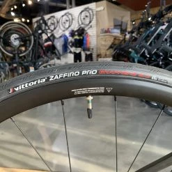 Pinarello Prince Disk SRAM Force AXS B.O.B | Road Bikes -Playtri - Middleton Sales 2022 LmBLwxEr2 qvRIENmYx4 IWA