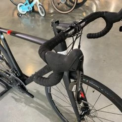 Argon 18 Gallium CS Rival | Road Bikes -Playtri - Middleton Sales 2022 LvrYzAecPgCX1KbYTXcpA9w3s