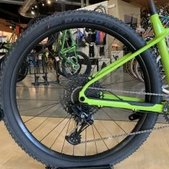 BMC Twostroke AL ONE | Hardtail -Playtri - Middleton Sales 2022 LxW1YwEkkV25BoQ4uG 7J 7I