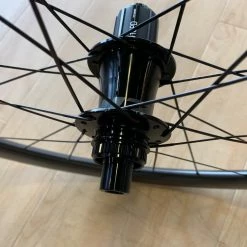 Zipp 303 S Disc Carbon Tubeless Wheelset Shimano | Wheel Sets -Playtri - Middleton Sales 2022 M2yBrIkIjqc9Gq7BI2Mla4HK4