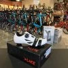 Lake Shoes Lake CX 176 | Road Bike 2 Lake Shoes Lake CX 176 | Road Bike -Playtri - Middleton Sales 2022 M3yqpCrzL5jOMXJf4zUlLwVQs