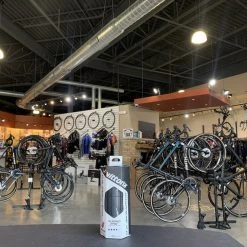 Vittoria Rubino Pro TLR 700x30 Tire | Tires