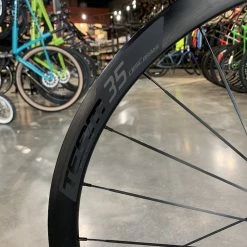 Vision Team 35 Disc Wheelset | Wheel Sets -Playtri - Middleton Sales 2022 MInD WtY4C6L7 O49Z6NATlLw