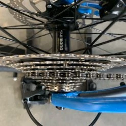 2021 BMC Blast 27 2022 | Hardtail -Playtri - Middleton Sales 2022 MP7KOViUXps U0 oC0sGTzLuo