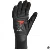 Louis Garneau Garneau Biogel Thermo Gloves Black | Road -Playtri - Middleton Sales 2022 MPf9bUQMa r87cHxPYTdELMaY