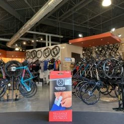 Runner's Remedy Replacement Ice Packs | Socks