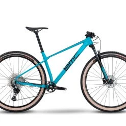 BMC Twostroke AL TWO Blue | Hardtail -Playtri - Middleton Sales 2022 MduQiCjrxFY997Pf M5kl7y7I