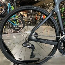 Pinarello Prince Ultegra Di2 12spd B.O.B | Road Bikes -Playtri - Middleton Sales 2022 Me2y1 mxmci2ckVyNhl sVS9M