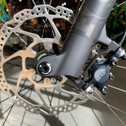 BMC Fourstroke 01 THREE 2022 | Full Suspension -Playtri - Middleton Sales 2022 Mpk6qInzdkcceHZnPZXnOu2HY