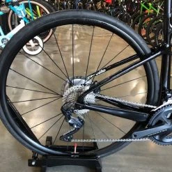 Cervelo Caledonia Ultegra 2022 | Road Bikes -Playtri - Middleton Sales 2022 MqifVauRTdddVs jrHKRnoyiM