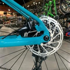 BMC Twostroke AL TWO Blue | Hardtail -Playtri - Middleton Sales 2022 MuCgcPWDB7BWc17TkZkaGEyVc