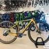 Cervelo Aspero 5 Force Xplr Etap Axs 1 2022 | Gravel Bikes -Playtri - Middleton Sales 2022 N2EEcoA7ofNFpMFnic0boUv6Y