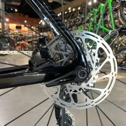 Cervelo Caledonia Rival Etap Axs Gloss Black 2022 | Road Bikes -Playtri - Middleton Sales 2022 N7MNq XNJvHk2Ov7jyrBULTM4