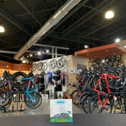 KMC X11EL Extra Light 11spd Chain | Bike Chains