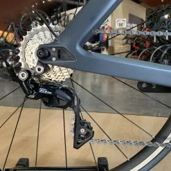 2021 BMC Timemachine TWO | Triathlon & Time Trial Bikes -Playtri - Middleton Sales 2022 NCyn9JSuWEc EYHgmGPcy44hc