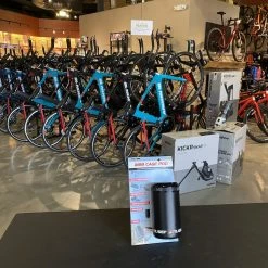 Xlab Mini Cage Pod | Bottles & Bidons