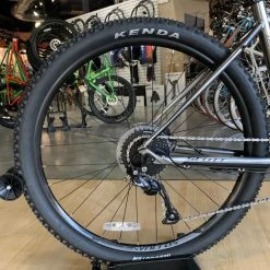 Scott Aspect 950 Shimano Altus - Grey | Hardtail -Playtri - Middleton Sales 2022 NPP0X0kX8bLOxDBfTRAe0O1VI