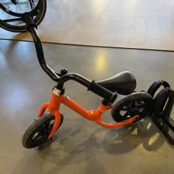 Batch Bicycles The Balance Bicycle 2020 | 12" Kids Bikes -Playtri - Middleton Sales 2022 NPW cyBZFMiuNgPwxqW8cXByQ