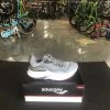 Saucony Endorphin Shift 2 Alloy/Quartz | Running -Playtri - Middleton Sales 2022 NUzGtS gEmplDxEYlrZOf6y90
