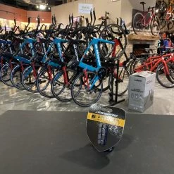 Jagwire Road Pro S Brake Pads