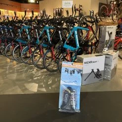 Xlab Multi Strike Repair Holder | Other