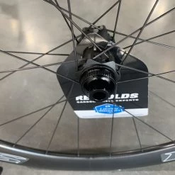 Reynolds AR58 Disc Carbon Clincher Tubeless Shimano Wheelset | Wheel Sets -Playtri - Middleton Sales 2022 OV4VCBsbppMTTGQDrzwdvl 2U