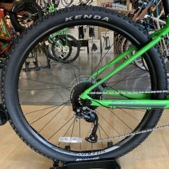 Scott Aspect 950 Shimano Altus - Green | Hardtail -Playtri - Middleton Sales 2022 OiWiaBzhcQ7TORpQatj7DmwZo